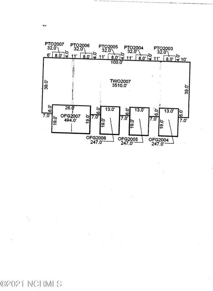 2100 Mayberry Loop Rd #B - Photo 4 of 4