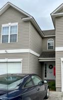 featured image of 2100 Mayberry Loop Rd #B