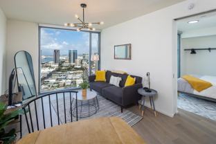 1000 Auahi St #1 - Photo 1 of 1
