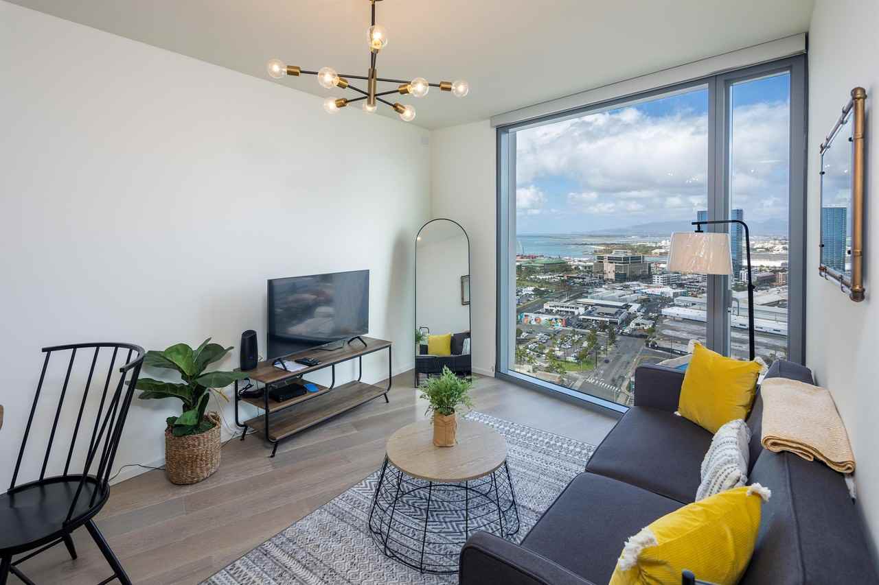 1000 Auahi St #1 - Photo 2 of 24