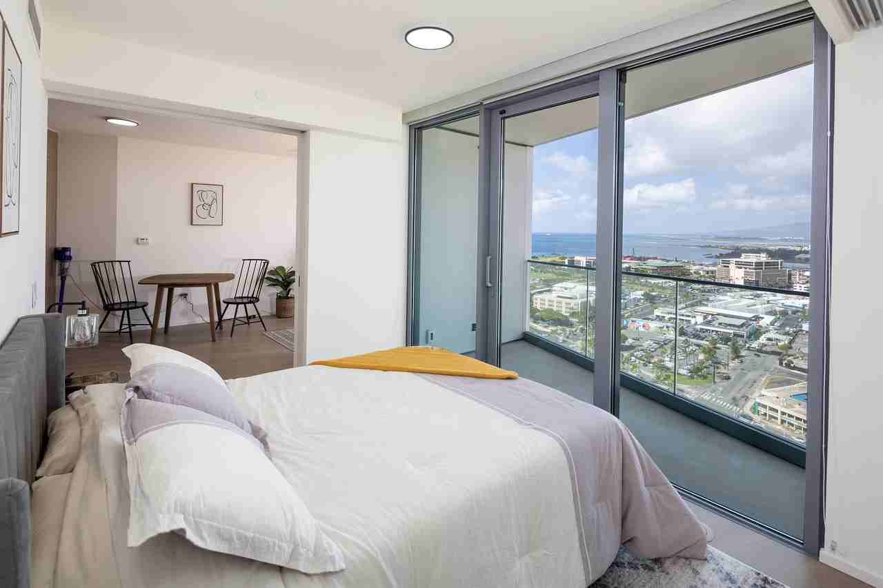1000 Auahi St #1 - Photo 3 of 24