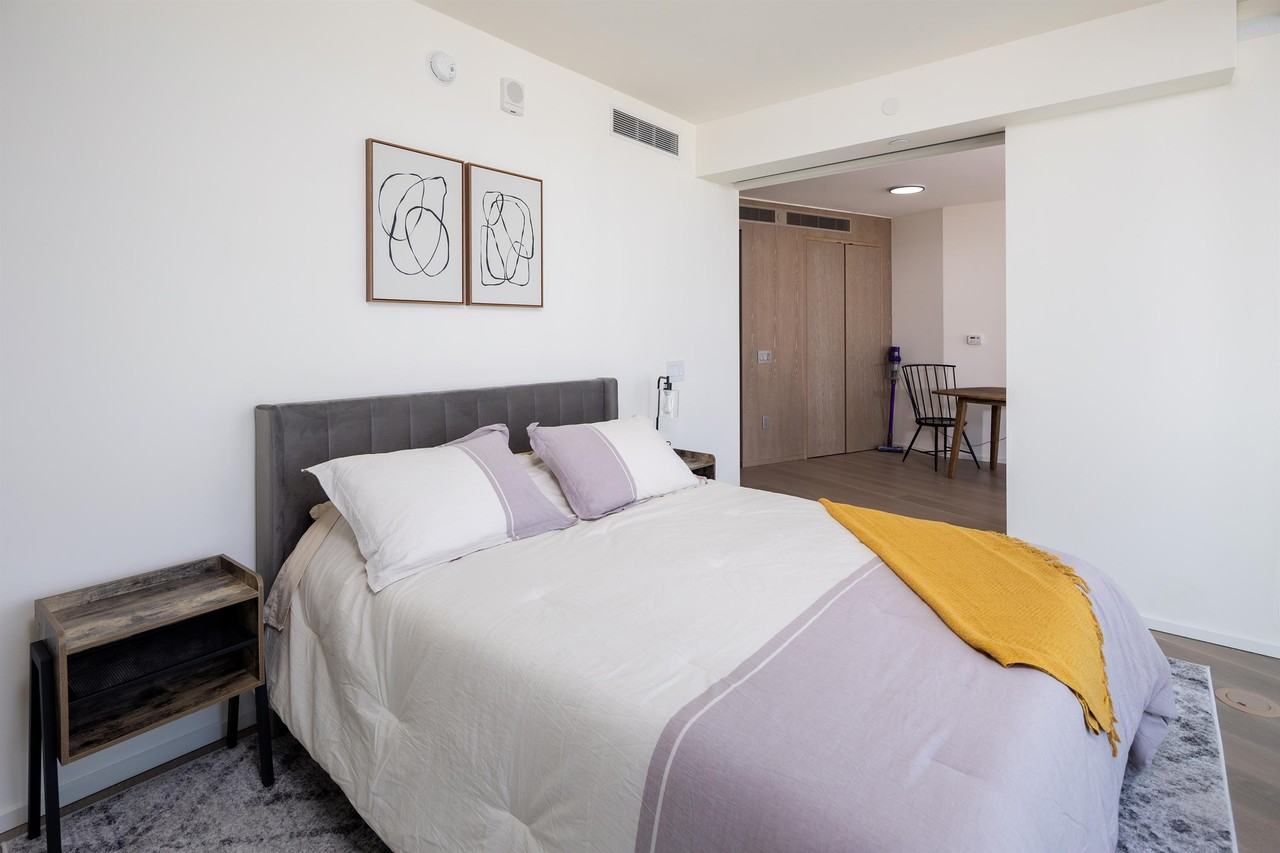 1000 Auahi St #1 - Photo 4 of 24