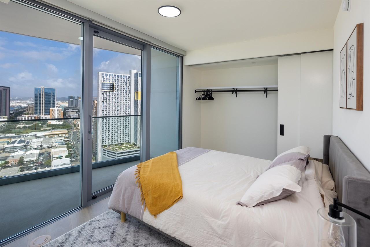 1000 Auahi St #1 - Photo 5 of 24