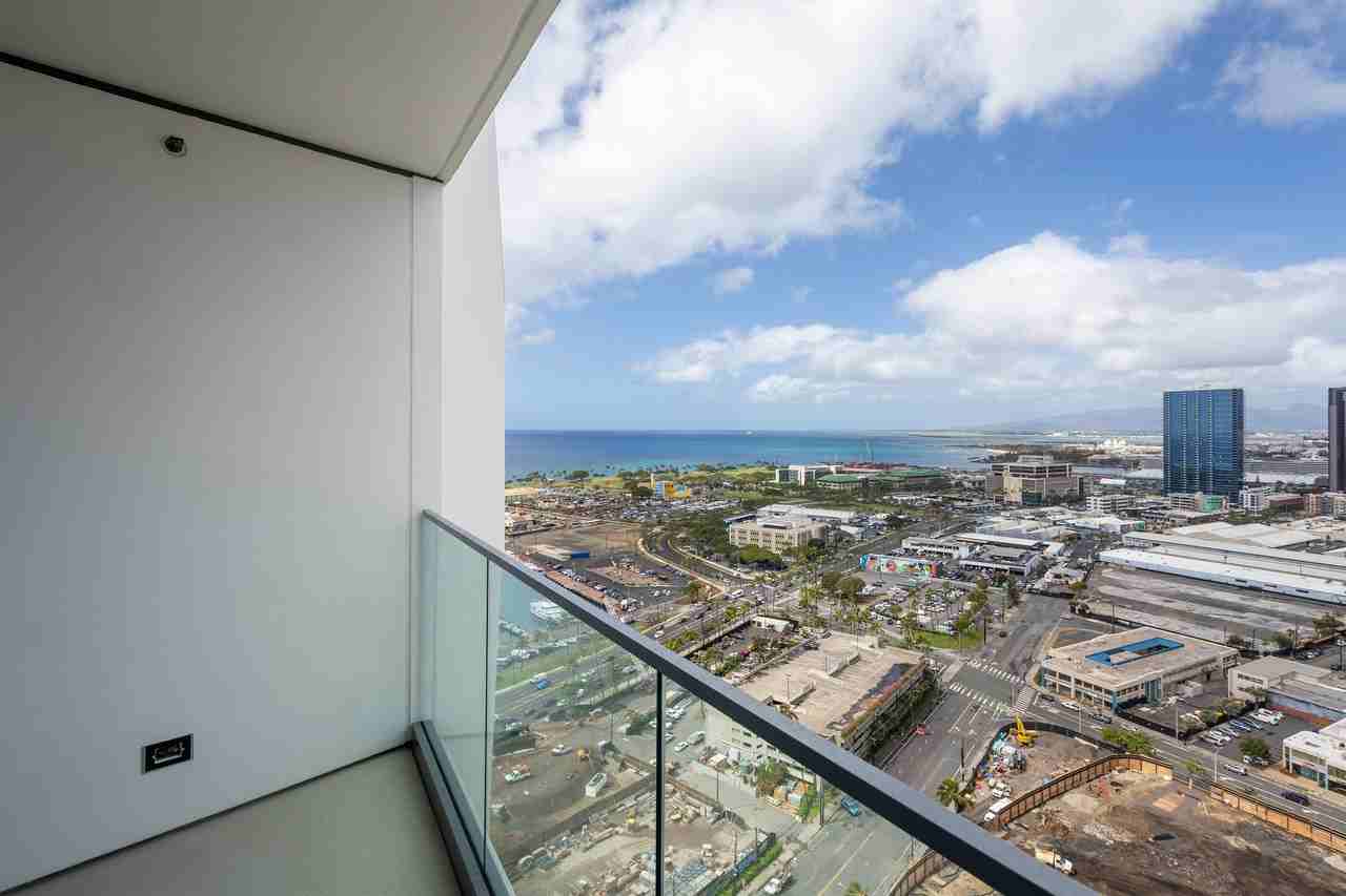 1000 Auahi St #1 - Photo 6 of 24