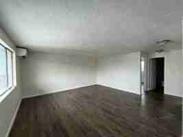 featured image of 101 S 35th St #B