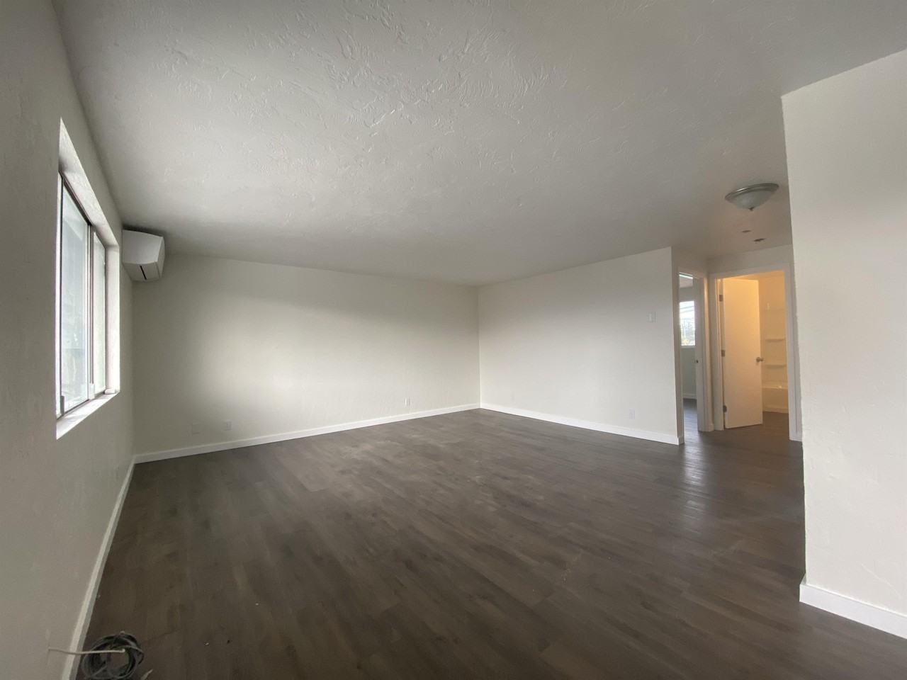 101 S 35th St #B - Photo 5 of 12