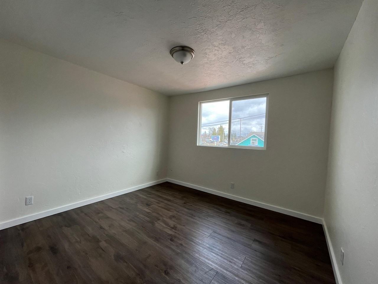101 S 35th St #B - Photo 7 of 12