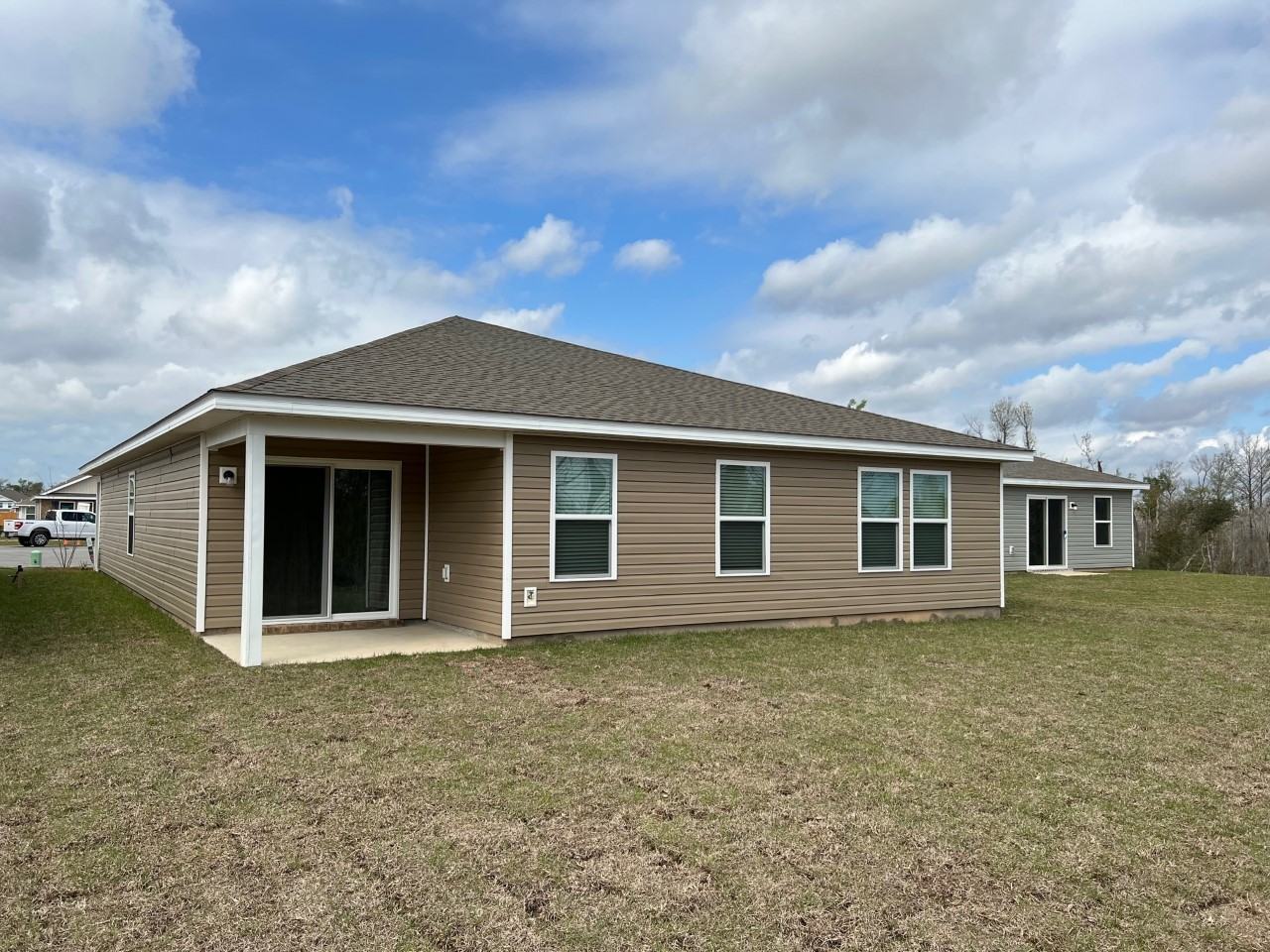 5584 Lexa Ln #1 - Photo 2 of 10