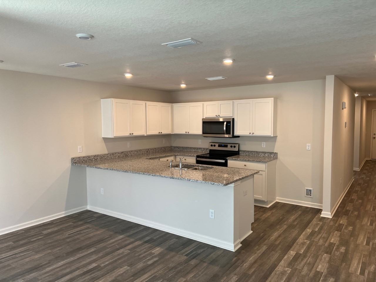 5584 Lexa Ln #1 - Photo 3 of 10