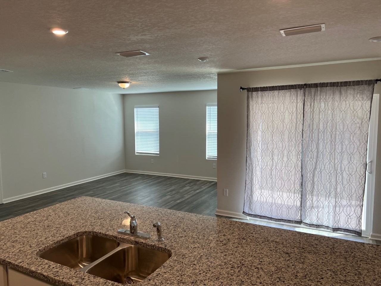 5584 Lexa Ln #1 - Photo 4 of 10