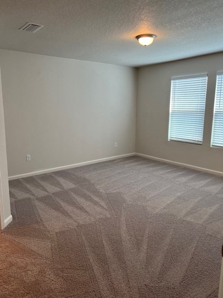 5584 Lexa Ln #1 - Photo 5 of 10