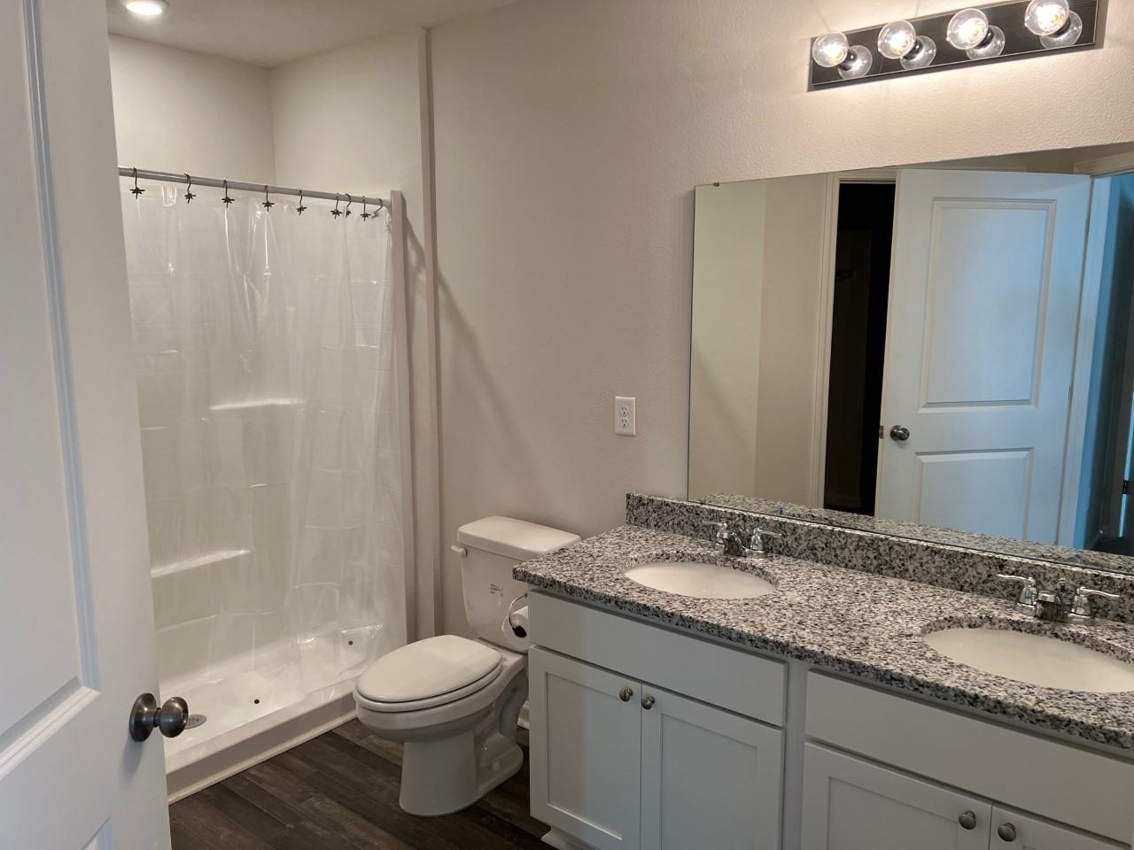 5584 Lexa Ln #1 - Photo 6 of 10