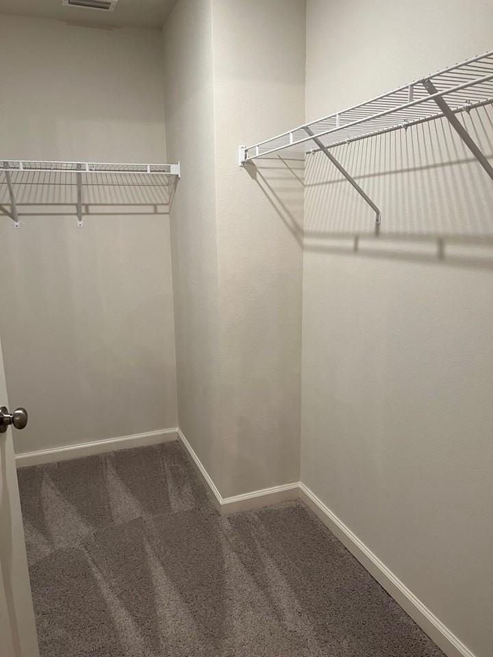 5584 Lexa Ln #1 - Photo 7 of 10