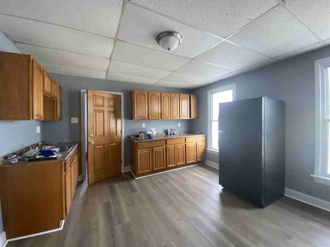 1670 West Street - 2 #2 - Photo 3 of 7