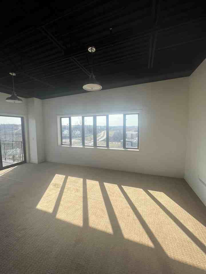 7100 Willie G Ave #203 - Photo 5 of 37