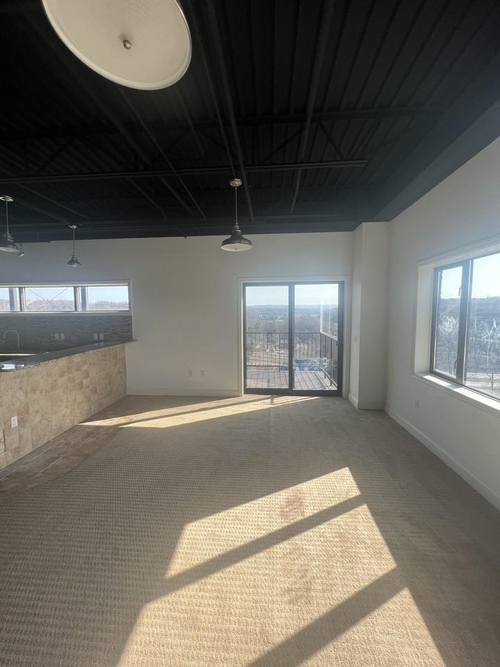 7100 Willie G Ave #203 - Photo 6 of 37