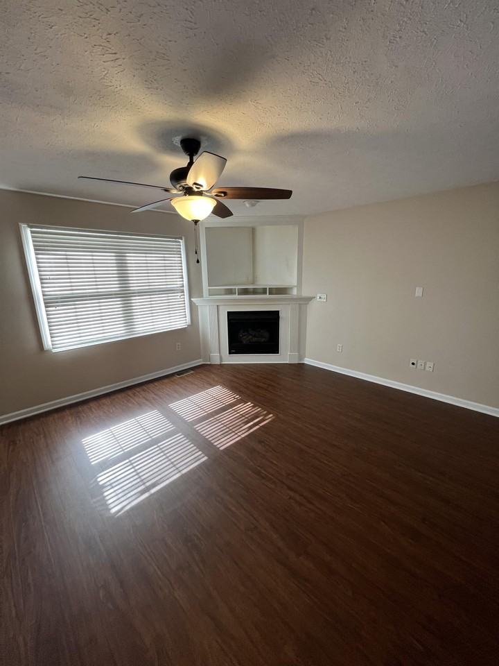 152 Meadow Ridge Dr #1 - Photo 6 of 21