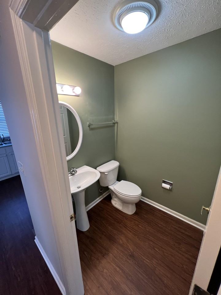 152 Meadow Ridge Dr #1 - Photo 7 of 21