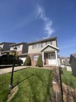 featured image of 152 Meadow Ridge Dr #1