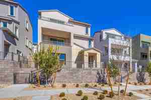 featured image of 11556 Kindle Corner Ave #1