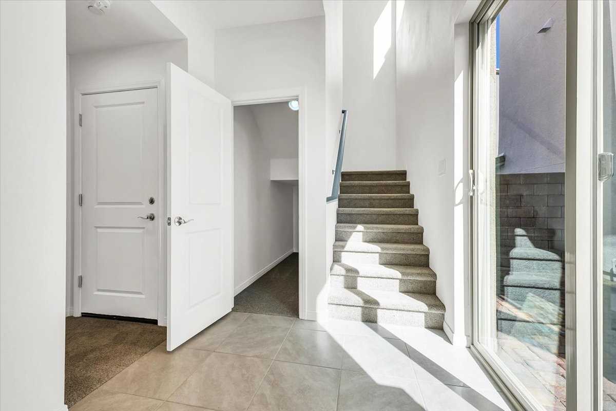 11556 Kindle Corner Ave #1 - Photo 3 of 27