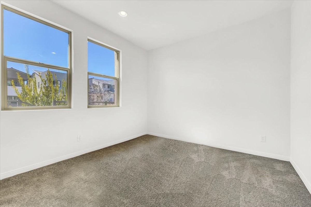 11556 Kindle Corner Ave #1 - Photo 6 of 27