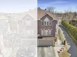 featured image of 56 Castle Glen Crescent #A