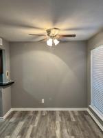 featured image of 1-K 500 Fillmore Blvd. #1K