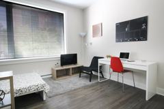 234-236 E State StUnit 3 #3 - Photo 1 of 1