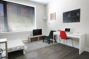 featured image of 234-236 E State StUnit 3 #3