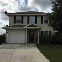 featured image of Burich 3103 Swallow Pointe Series LLC3103 Swallow Pointe #3103