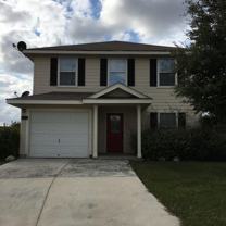 Burich 3103 Swallow Pointe Series LLC3103 Swallow Pointe #3103 - Photo 1 of 1