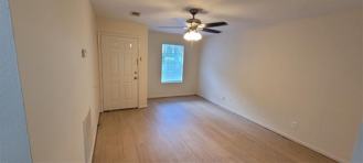 4 Westway Dr #4 - Photo 1 of 1