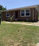 204 Angel Ct #1 - Photo 1 of 1