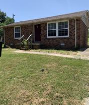 204 Angel Ct #1 - Photo 1 of 1