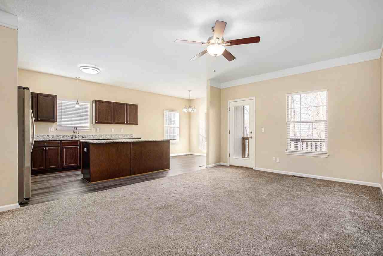 8332 N Nodaway Ave #8332 - Photo 2 of 17