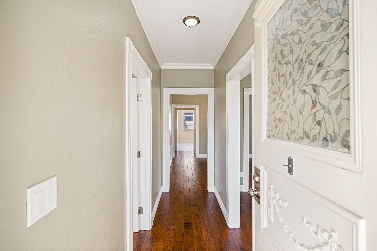 5553 Vallejo St #1 - Photo 3 of 17