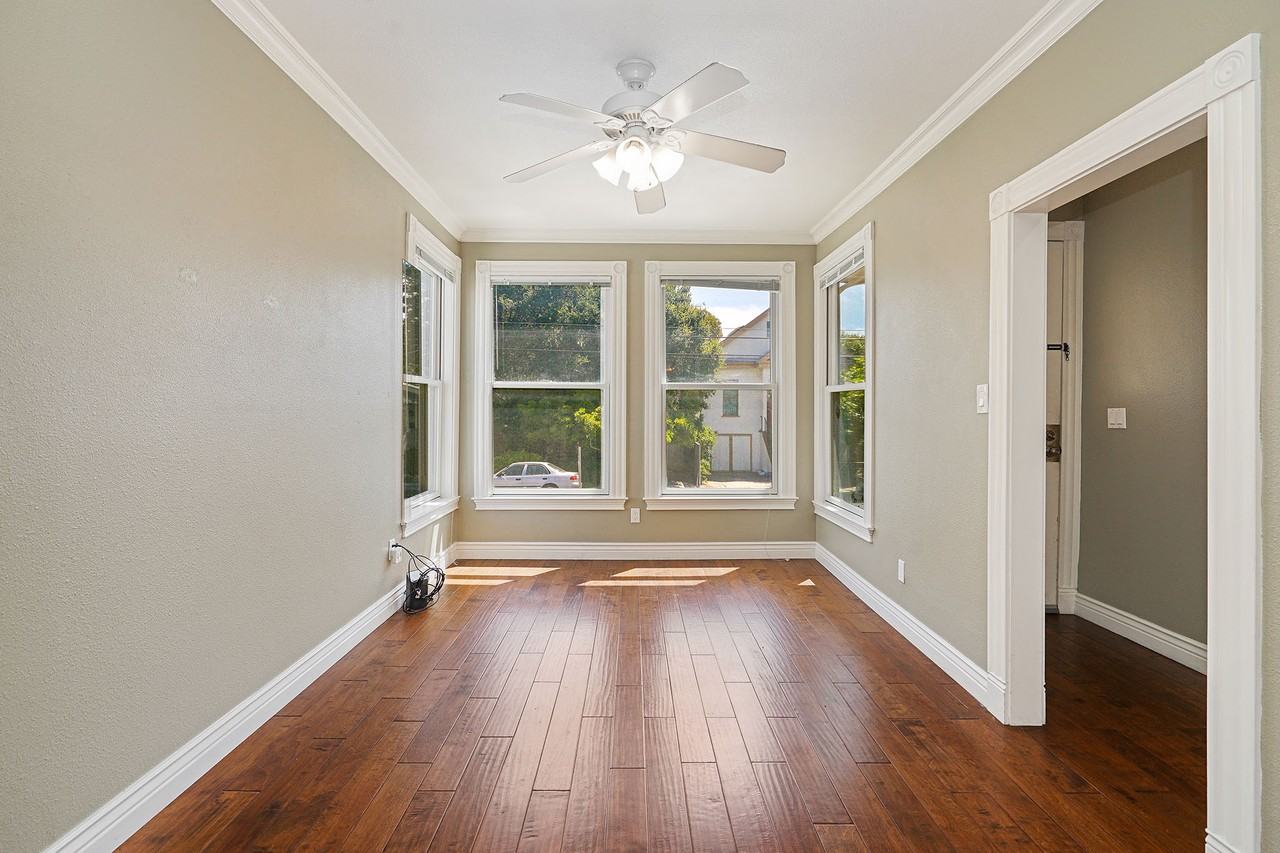 5553 Vallejo St #1 - Photo 4 of 17