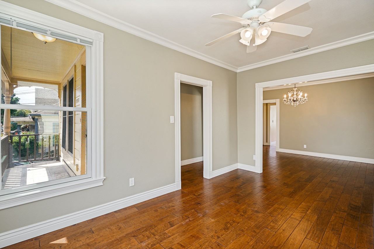 5553 Vallejo St #1 - Photo 5 of 17