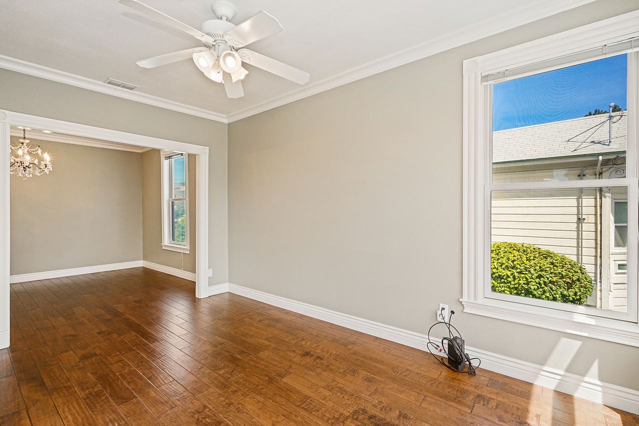 5553 Vallejo St #1 - Photo 6 of 17
