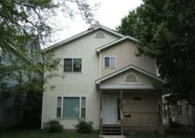 featured image of 2609 North Colfax Avenue #0