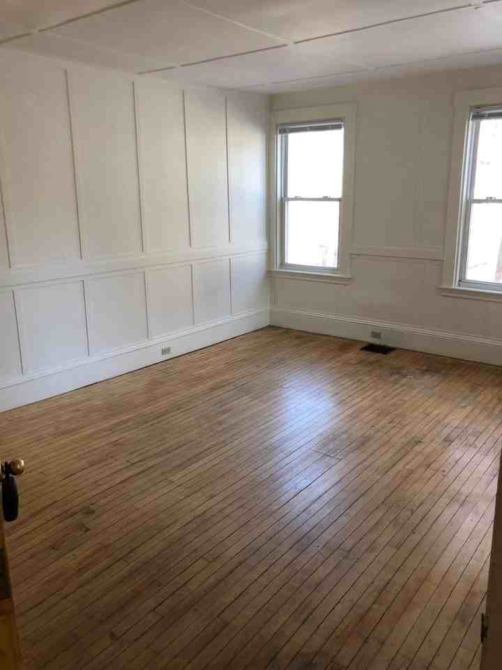 75 Ohio Street 6Apt. 6 6, Bangor, ME 04401 1 Bedroom Apartment for