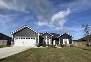 featured image of 486 Thorp Cir #1