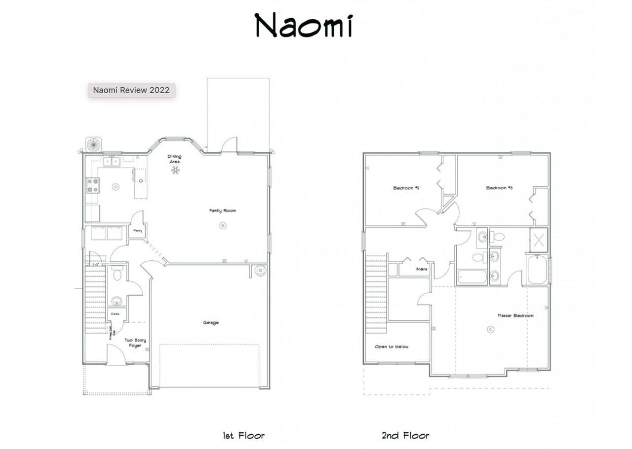 120 Ironwood Dr #1 - Photo 2 of 29