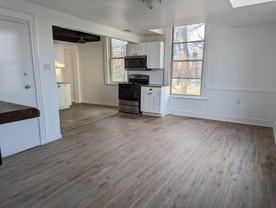 321 Lafayette Avenue #3 - Photo 1 of 1