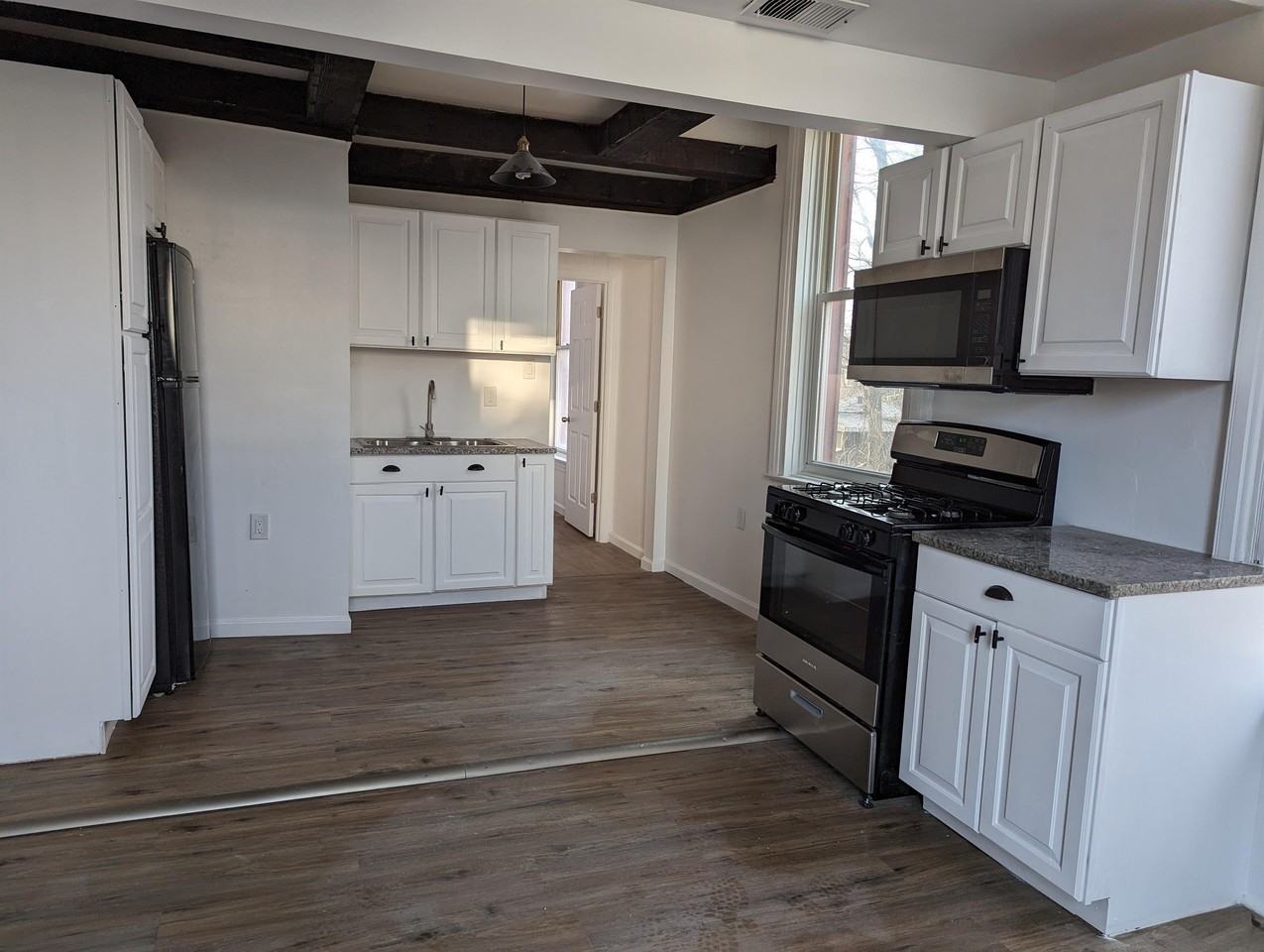 321 Lafayette Avenue #3 - Photo 2 of 19