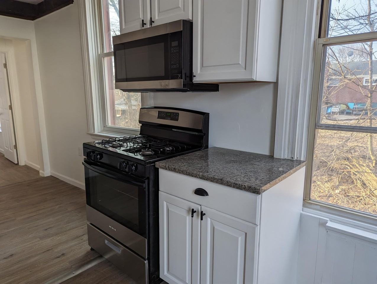 321 Lafayette Avenue #3 - Photo 3 of 19