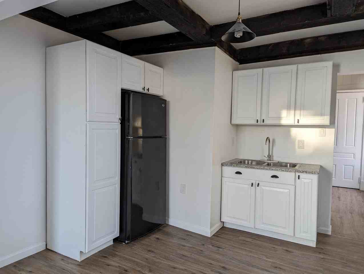 321 Lafayette Avenue #3 - Photo 4 of 19