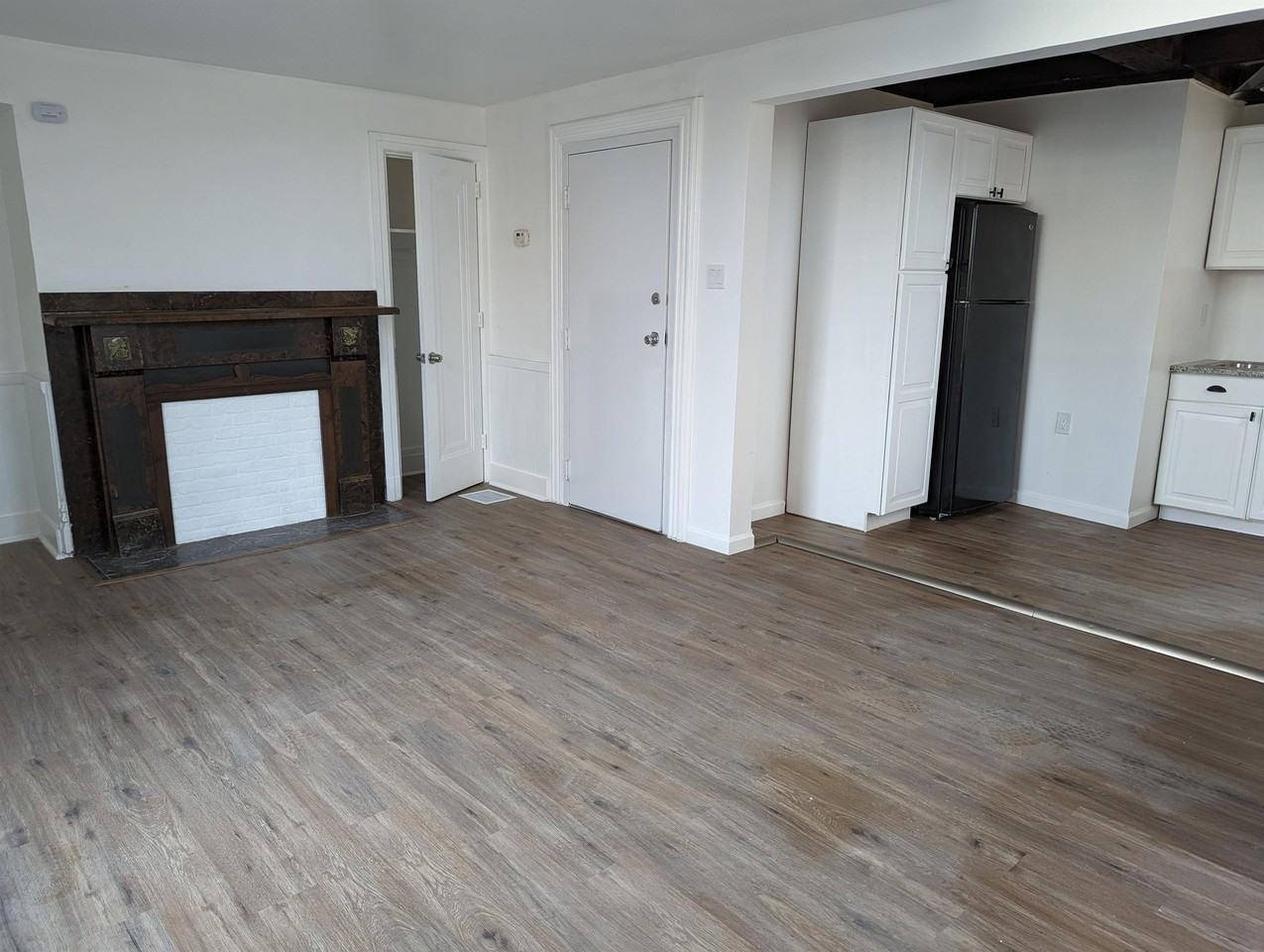 321 Lafayette Avenue #3 - Photo 5 of 19