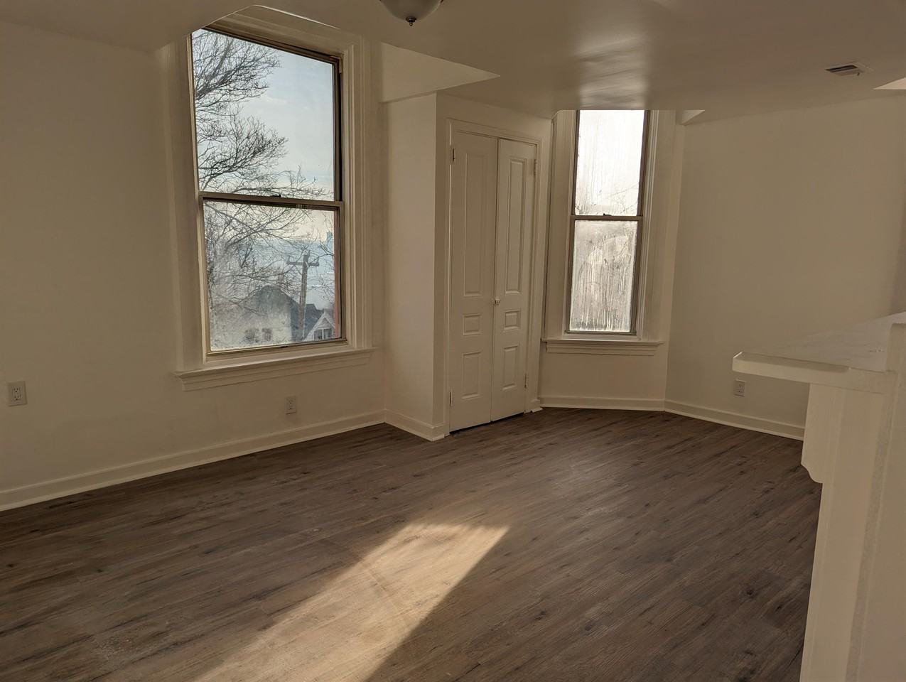 321 Lafayette Avenue #3 - Photo 6 of 19